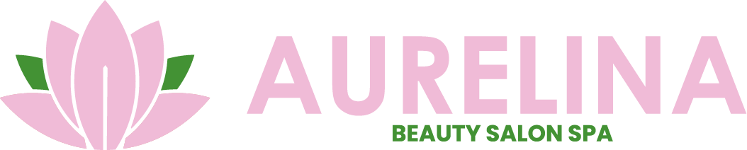 Aurelina Aesthetics