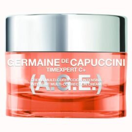 TIMEXPERT C+ A.G.E Germaine de Capuccini