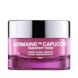 Timexpert Rides Night Success