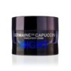 100......... Germaine de Capuccini NIGHT - CREMA CONFORT ALTA RECUPERACIÓN