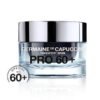 Germaine Capuccini Pro +60