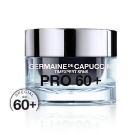 Germaine Capuccini Pro +60