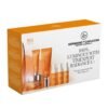200. 100% Luminosa con Timexpert Radiance C+