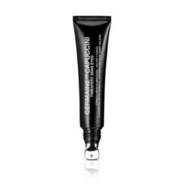 Timexpert SRNS Illuminating Detox Eye