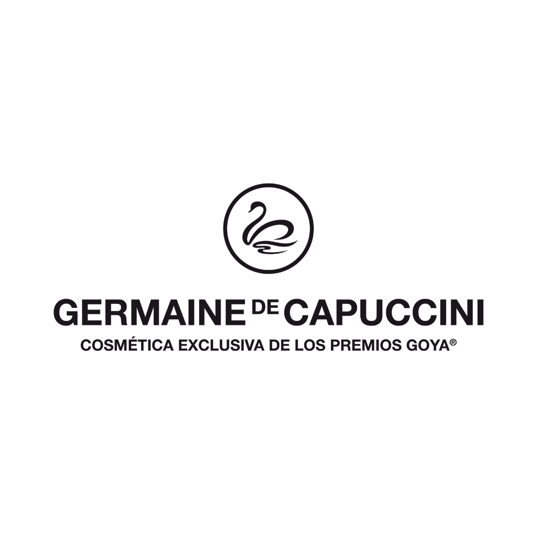 Germaine de Capuccini Night Success Mascarilla