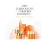 germaine-de-capuccini-crema-iluminadora-vitamina-c-timexpert-radiance-c_pic303535ni1t0 100% Luminosa con Timexpert Radiance C+